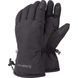 Рукавиці Trekmates Beacon DRY Glove TM-004542 black - S - чорний 015.0899 фото 2