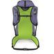 Рюкзак Osprey Firn 28 009.4089 фото 4
