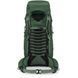 Рюкзак Osprey Talon 44 009.3831 фото 4