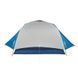 Sierra Designs намет Meteor 3 blue-yellow 40155018 фото 4