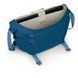 Сумка Osprey Daylite Messenger 009.3774 фото 2