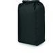 Гермомішок Osprey DrySack 35L w/Window 009.3166 фото 3