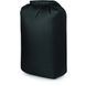 Гермомішок Osprey Ultralight DrySack 35L 009.3146 фото 2