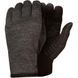 Рукавиці Trekmates Witton Glove Wmns 015.1796 фото 1