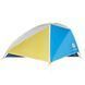 Sierra Designs намет Meteor 3 blue-yellow 40155018 фото 6