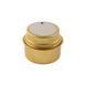 Спиртовий пальник Tribe Alcohol Burner T-FZ-0019-yellow T-FZ-0019-yellow фото 1