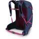 Рюкзак Osprey Sportlite 25 009.4167 фото 3