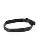 Аксесуар Trekmates Gaiter Straps Narrow (2018) 015.0487 фото 1