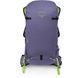 Рюкзак Osprey Firn 28 009.4089 фото 2
