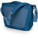 Сумка Osprey Daylite Messenger 009.3774 фото 4