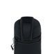 Чохол Tribe Neoprene Cover для термоса Food Jar 0,35 л T-DF-0018-black T-DF-0018-black фото 6