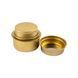Спиртовий пальник Tribe Alcohol Burner T-FZ-0019-yellow T-FZ-0019-yellow фото 2