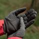 Рукавиці Trekmates Witton Glove Wmns 015.1796 фото 2
