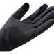 Рукавиці Trekmates Annat Glove 015.1778 фото 4
