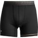 Термотруси Ortovox 185 Rock'n'Wool Boxer Mns 025.001.1268 фото 1