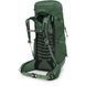 Рюкзак Osprey Talon 44 009.3831 фото 3