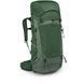 Рюкзак Osprey Talon 44 009.3831 фото 1