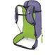 Рюкзак Osprey Firn 28 009.4089 фото 3