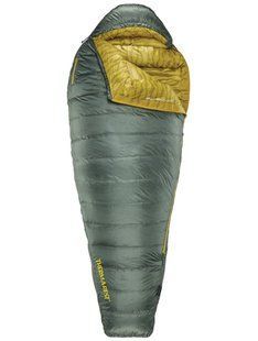Questar -6С Long Balsam