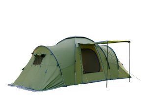 Намет Tramp Brest 6 (V3) UTRT-111-olive