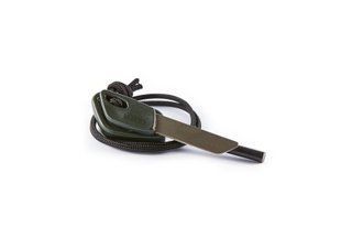 Fire Flash Pro Small 9421 фото
