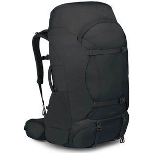 Рюкзак Osprey Farpoint Trek 75
