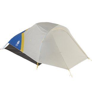 Sierra Designs намет Studio 3 blue-yellow 40150818 фото
