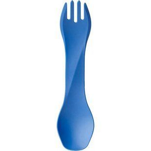 Ложко-виделка Humangear GoBites Uno 022.0059 фото