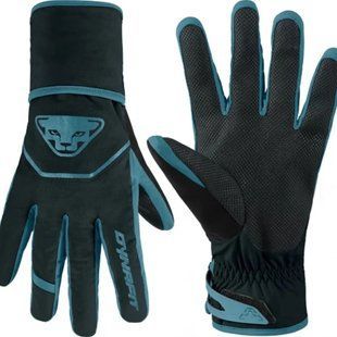 Рукавиці Dynafit Mercury DST Gloves 016.002.2009 фото