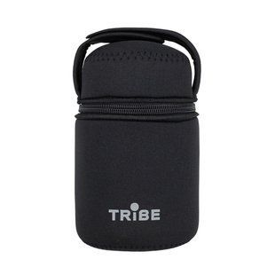 Чохол Tribe Neoprene Cover для термоса Food Jar 0,45 л T-DF-0019-black T-DF-0019-black фото