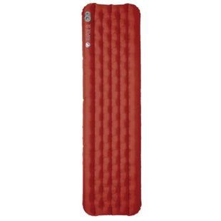 Килимок надувний Big Agnes Rapide SL Insulated 20x72 Regular 021.0213 фото