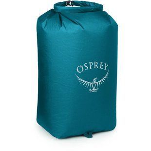 Гермомішок Osprey Ultralight DrySack 35L 009.3147 фото
