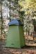 Намет санітарний Tribe Shower Pro T-AC-0001-olive T-AC-0001-olive фото 6