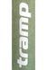 Термочохол для термоса Tramp 0,9л olive UTRA-290 UTRA-290-olive фото 2