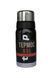 Термос TRAMP Expedition Line 0,5 л, Чорний TRC-030-black фото 5