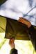 Намет санітарний Tribe Shower Pro T-AC-0001-olive T-AC-0001-olive фото 15