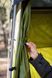 Намет санітарний Tribe Shower Pro T-AC-0001-olive T-AC-0001-olive фото 18