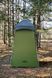 Намет санітарний Tribe Shower Pro T-AC-0001-olive T-AC-0001-olive фото 3
