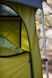 Намет санітарний Tribe Shower Pro T-AC-0001-olive T-AC-0001-olive фото 8