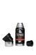 Термос TRAMP Expedition Line 0,5 л, Чорний TRC-030-black фото 8