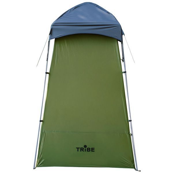 Намет санітарний Tribe Shower Pro T-AC-0001-olive