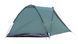 Намет Totem Summer 4 Plus (v2) TTT-032 фото 4