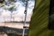 Намет санітарний Tribe Shower Pro T-AC-0001-olive T-AC-0001-olive фото 25