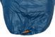Micra CCS 195 спальник, Blue, Left Zip &mdash; фото 8