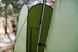 Намет санітарний Tribe Shower Pro T-AC-0001-olive T-AC-0001-olive фото 24