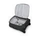 Сумка на колесах Osprey Ozone 2-Wheel Carry-On Чорний / os &mdash; фото 2