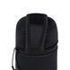 Чохол Tribe Neoprene Cover для термоса Food Jar 0,45 л T-DF-0019-black T-DF-0019-black фото 6