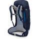 Рюкзак Osprey Stratos 44 009.2836 фото 4
