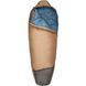 Kelty спальник Tuck 20 Long 35411720-LR фото 2