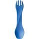 Ложко-виделка Humangear GoBites Uno 022.0059 фото